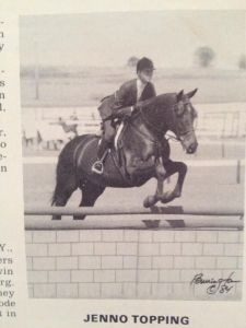 0a7367c3f8cf22900777b9547ff5c7a5