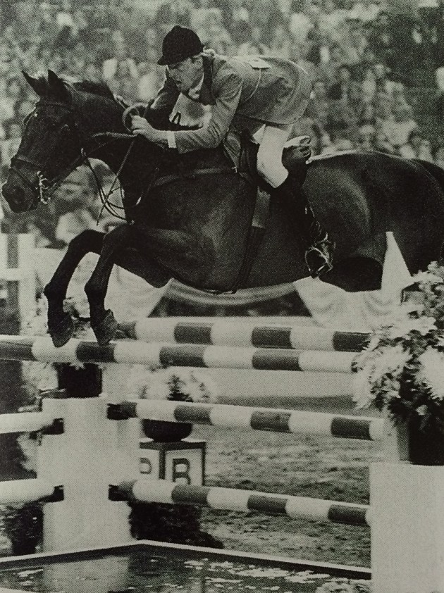conrad-homfeld-balbuco-win-wcfinal-1980