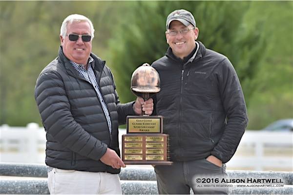 603676_1139983666020586_6369502738122989305_n