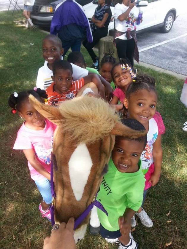 13006566_1207575285933379_3804730992554094425_n