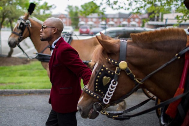 13220756_10156934474065008_8868097265986455801_o