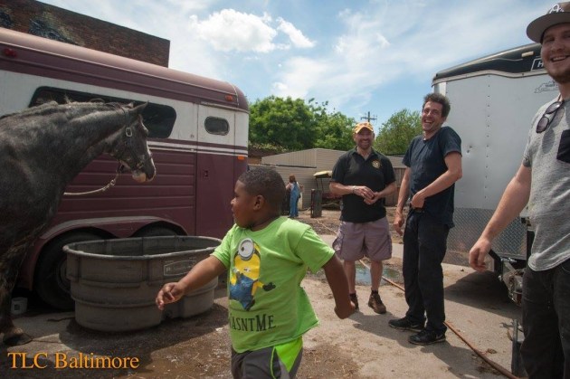 13227249_10206446730035672_5214610552373800962_o