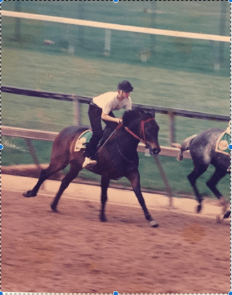 Screen Shot 2016-05-17 at 12.27.20 PM