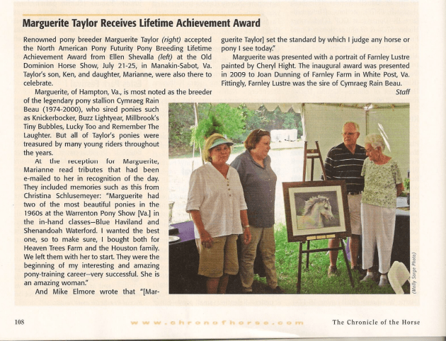 Screen Shot 2016-12-08 at 7.47.50 AM.png