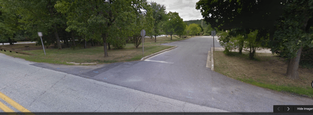 screen-shot-2017-01-05-at-3-45-31-pm