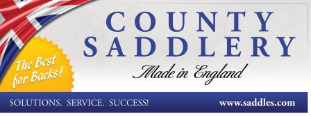 16179231_1598909953471650_3147443200027586584_o