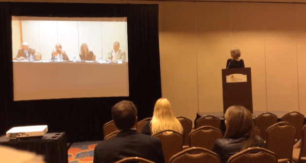 Screen Shot 2017-03-13 at 11.04.23 PM