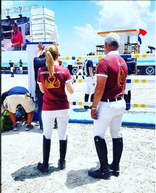 Screen Shot 2017-04-18 at 8.25.59 AM.png