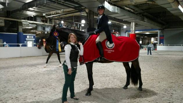 13613449_10102980477042024_1152551583185608968_o