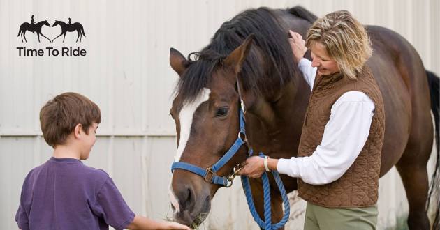 16903442_10155171915830559_1663417661585503311_o