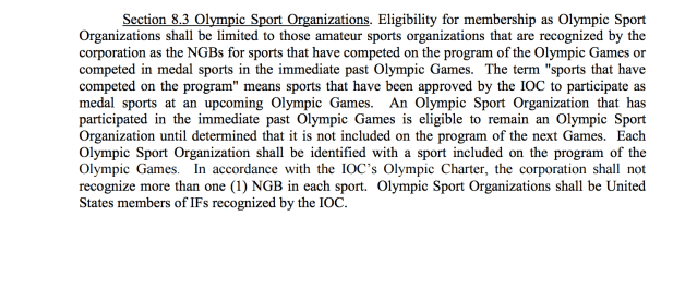 Screen Shot 2017-07-09 at 8.59.11 AM