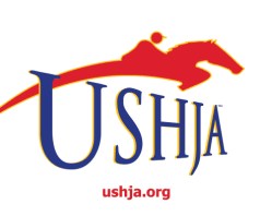 USHJA
