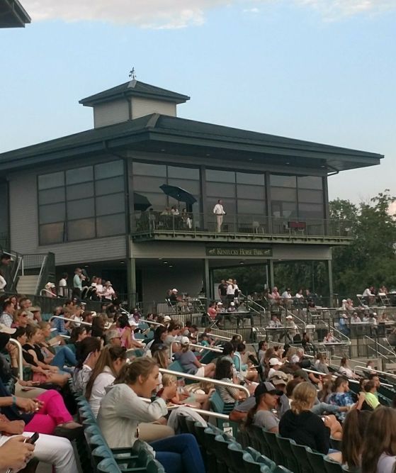 20901428_10155643426557937_1442777257030622746_o