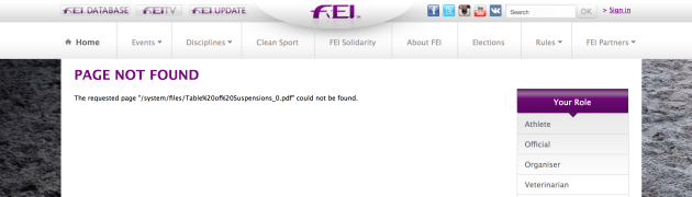 Screen Shot 2017-08-17 at 7.43.09 PM.png