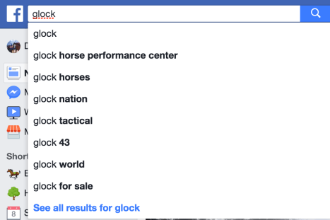 Screen Shot 2017-10-08 at 11.55.18 AM