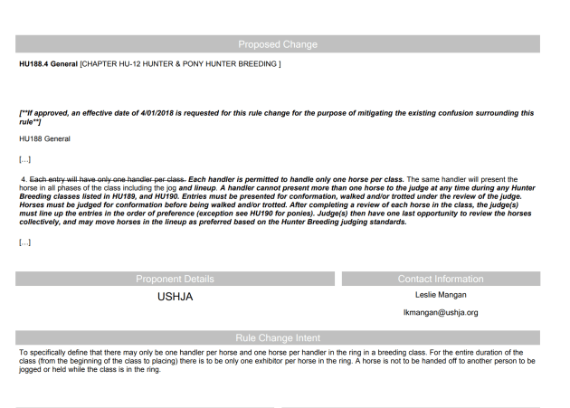 Screen Shot 2017-10-27 at 8.33.55 AM.png