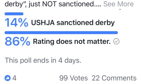 thumbnail_FullSizeRender