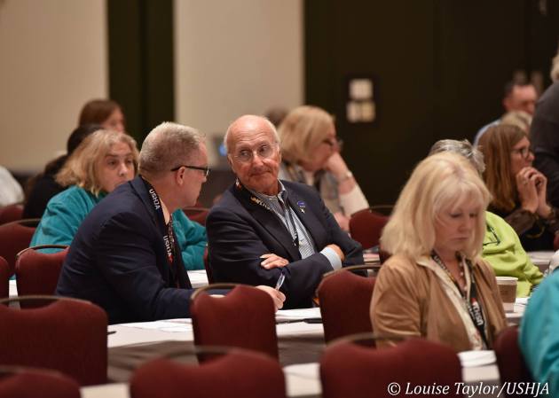 47686568_2224308690936963_309619304695857152_o