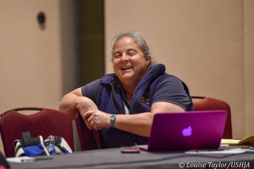 48372498_2227533820614450_5618461081715343360_o