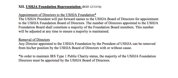 Screen Shot 2018-12-15 at 7.54.56 AM