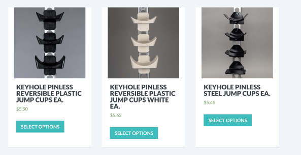 Screen Shot 2019-12-15 at 10.13.08 AM