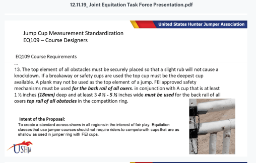 Screen Shot 2019-12-24 at 7.57.43 AM.png